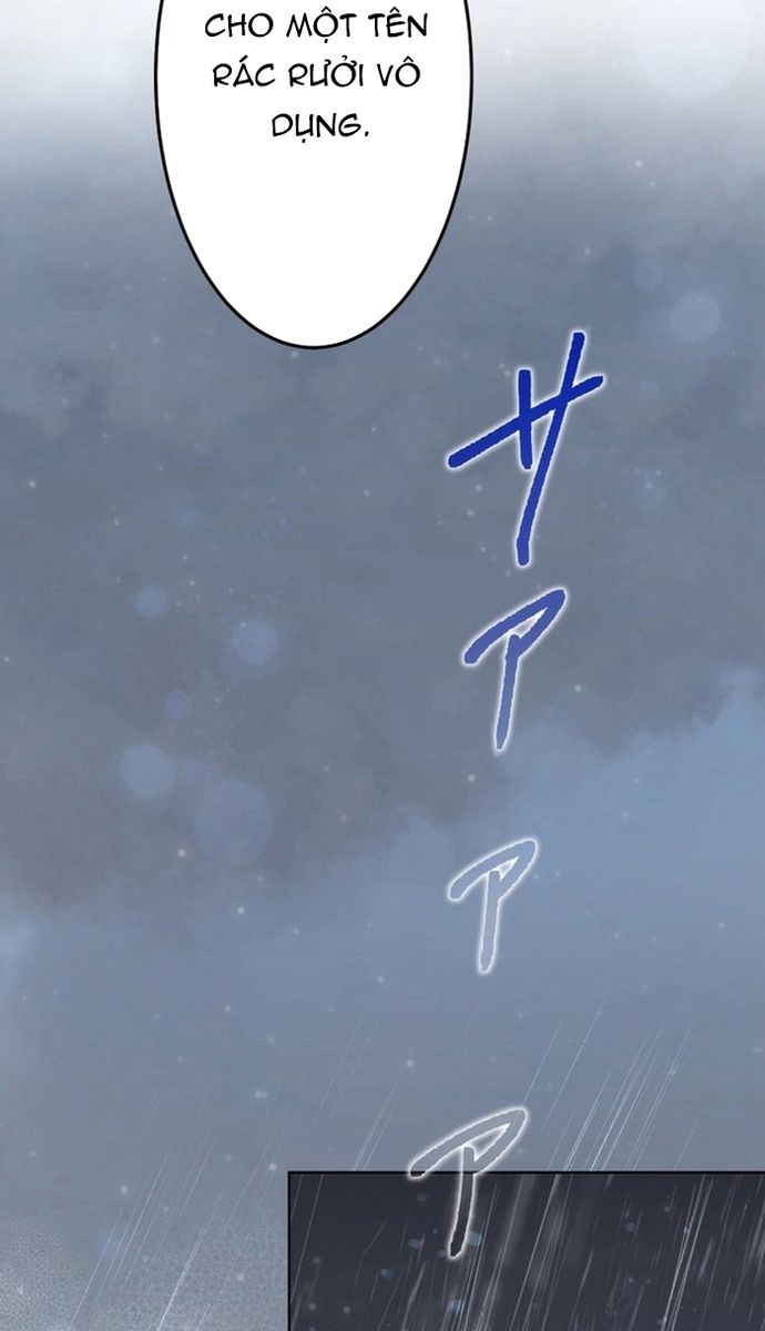 Đảo Ngược Chỉ Số : Từ Kẻ Xui Xẻo Thành Vô Địch! Chapter 1 - Trang 2