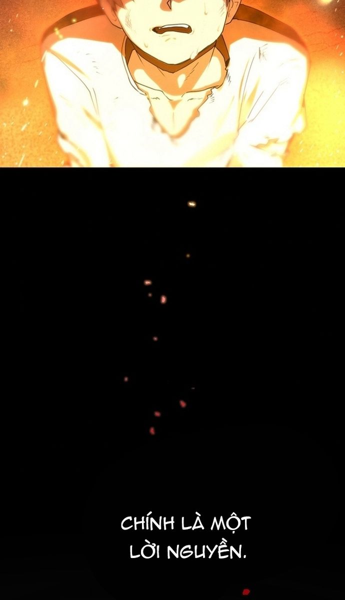 Đảo Ngược Chỉ Số : Từ Kẻ Xui Xẻo Thành Vô Địch! Chapter 1 - Trang 2