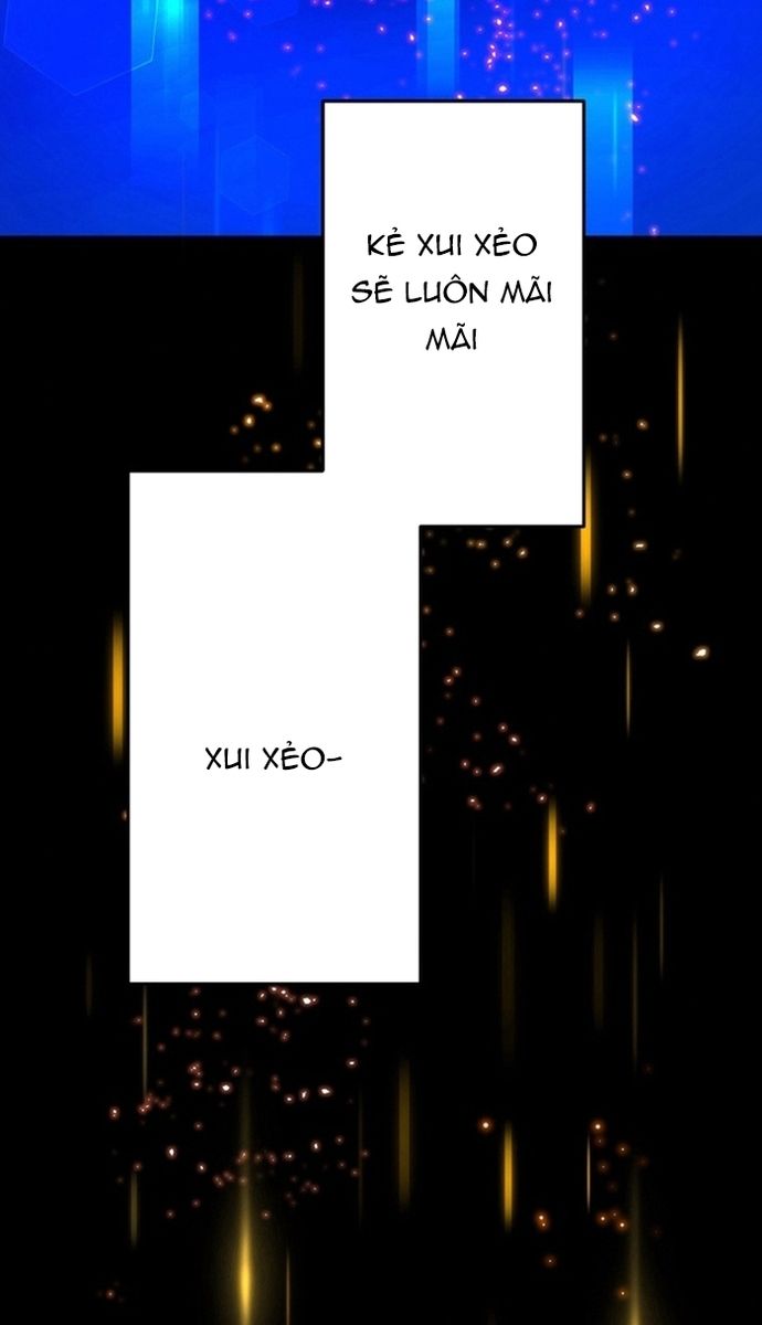 Đảo Ngược Chỉ Số : Từ Kẻ Xui Xẻo Thành Vô Địch! Chapter 1 - Trang 2