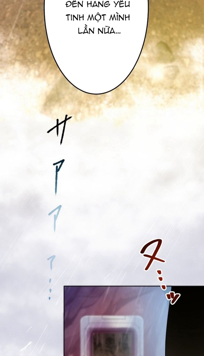 Đảo Ngược Chỉ Số : Từ Kẻ Xui Xẻo Thành Vô Địch! Chapter 1 - Trang 2