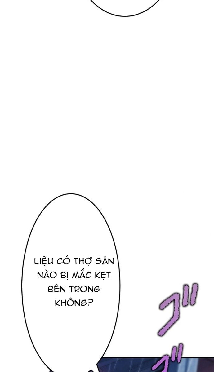 Đảo Ngược Chỉ Số : Từ Kẻ Xui Xẻo Thành Vô Địch! Chapter 1 - Trang 2