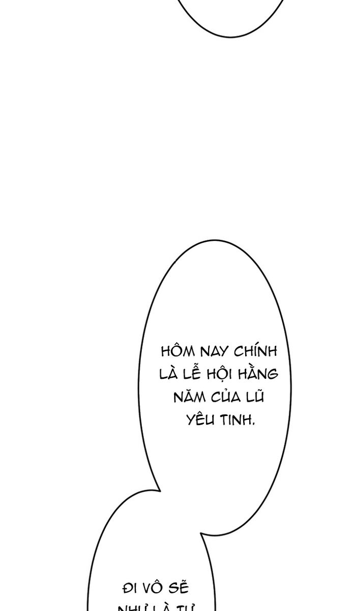 Đảo Ngược Chỉ Số : Từ Kẻ Xui Xẻo Thành Vô Địch! Chapter 1 - Trang 2