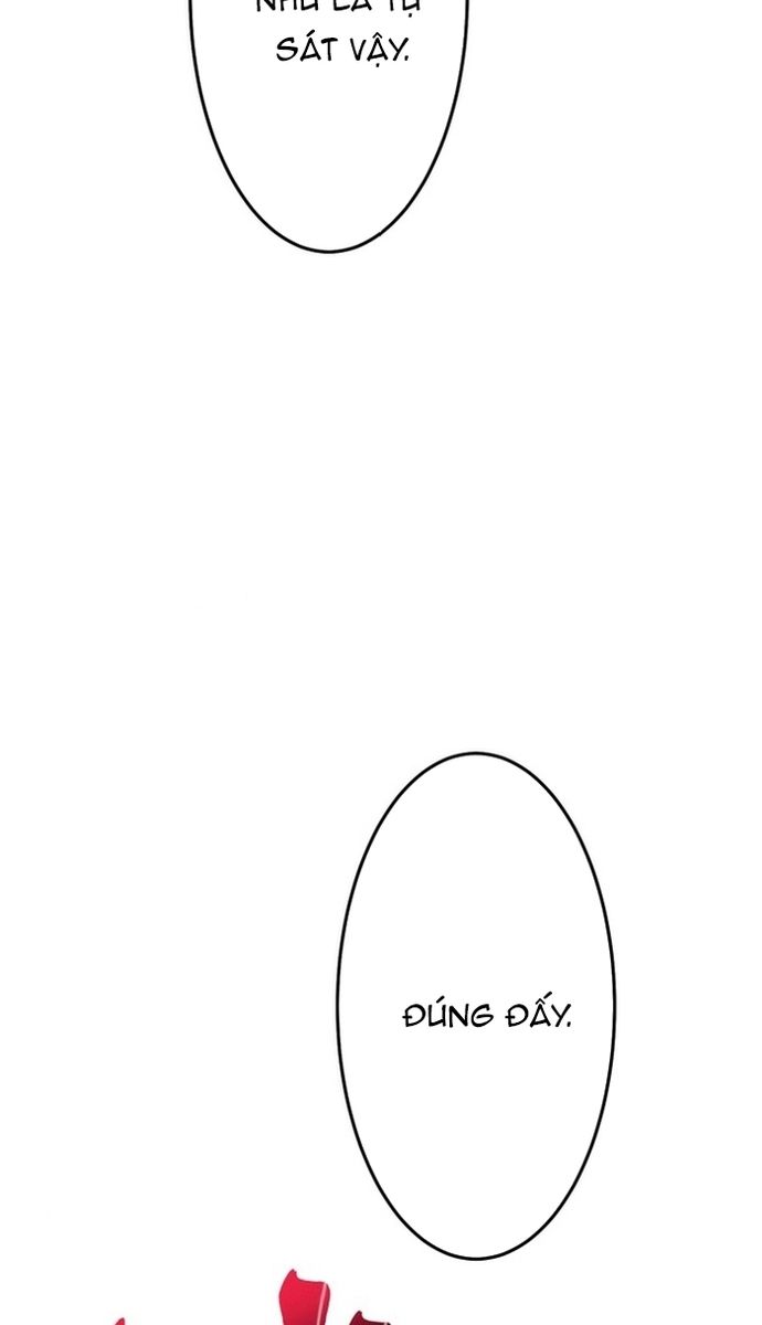 Đảo Ngược Chỉ Số : Từ Kẻ Xui Xẻo Thành Vô Địch! Chapter 1 - Trang 2