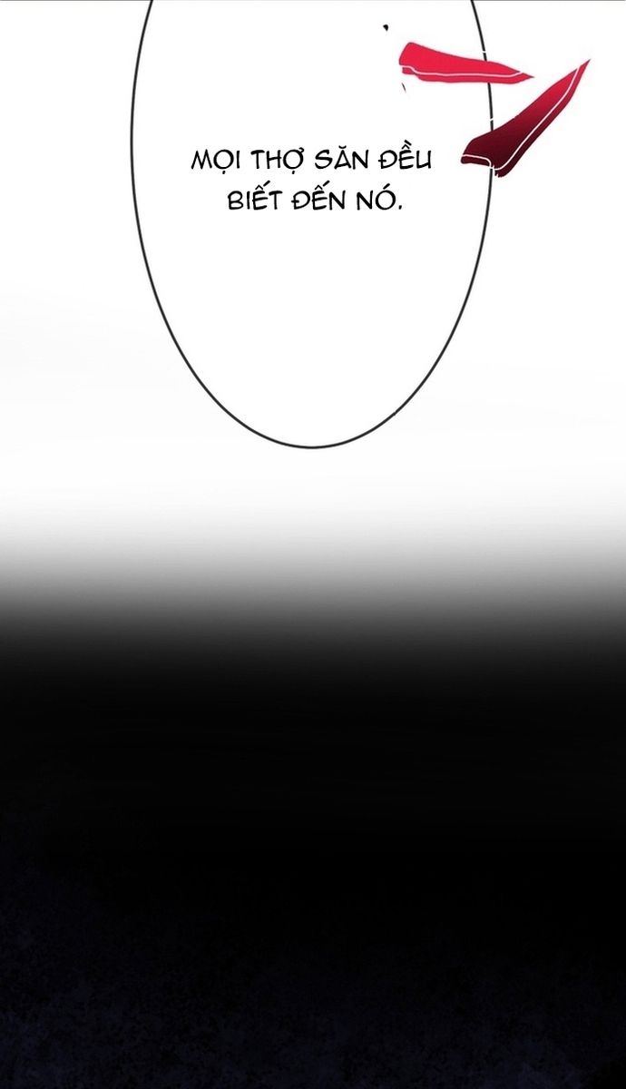 Đảo Ngược Chỉ Số : Từ Kẻ Xui Xẻo Thành Vô Địch! Chapter 1 - Trang 2