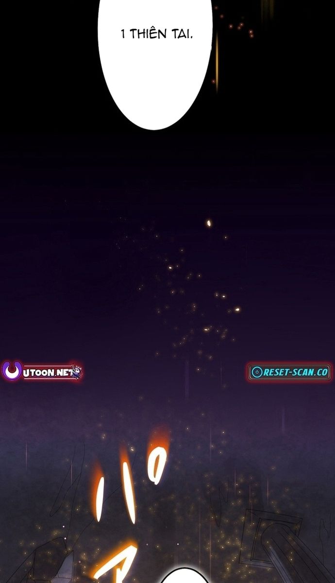 Đảo Ngược Chỉ Số : Từ Kẻ Xui Xẻo Thành Vô Địch! Chapter 1 - Trang 2