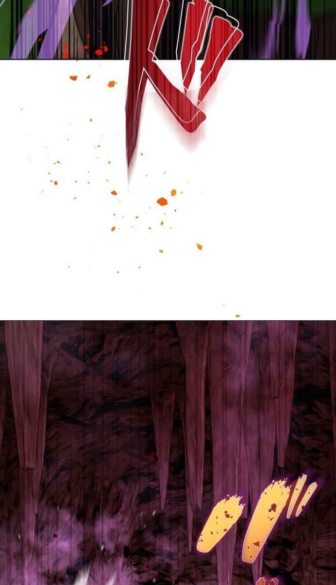 Đảo Ngược Chỉ Số : Từ Kẻ Xui Xẻo Thành Vô Địch! Chapter 1 - Trang 2