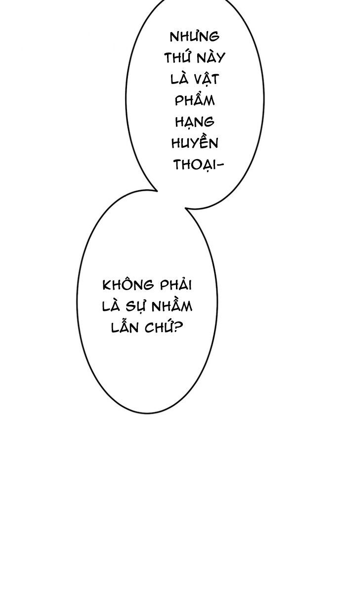 Đảo Ngược Chỉ Số : Từ Kẻ Xui Xẻo Thành Vô Địch! Chapter 2 - Trang 2