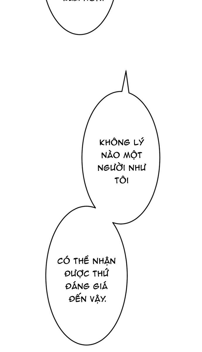 Đảo Ngược Chỉ Số : Từ Kẻ Xui Xẻo Thành Vô Địch! Chapter 2 - Trang 2