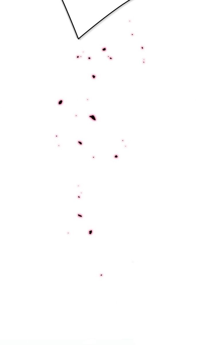 Đảo Ngược Chỉ Số : Từ Kẻ Xui Xẻo Thành Vô Địch! Chapter 2 - Trang 2