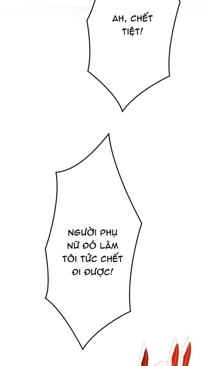 Đảo Ngược Chỉ Số : Từ Kẻ Xui Xẻo Thành Vô Địch! Chapter 2 - Trang 2