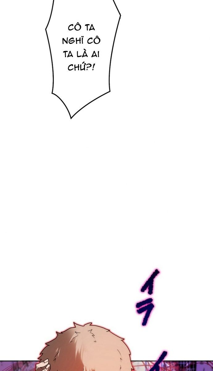 Đảo Ngược Chỉ Số : Từ Kẻ Xui Xẻo Thành Vô Địch! Chapter 2 - Trang 2