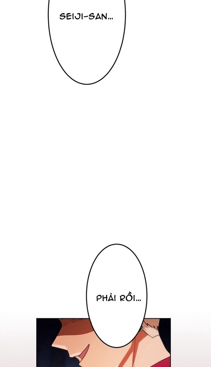 Đảo Ngược Chỉ Số : Từ Kẻ Xui Xẻo Thành Vô Địch! Chapter 2 - Trang 2