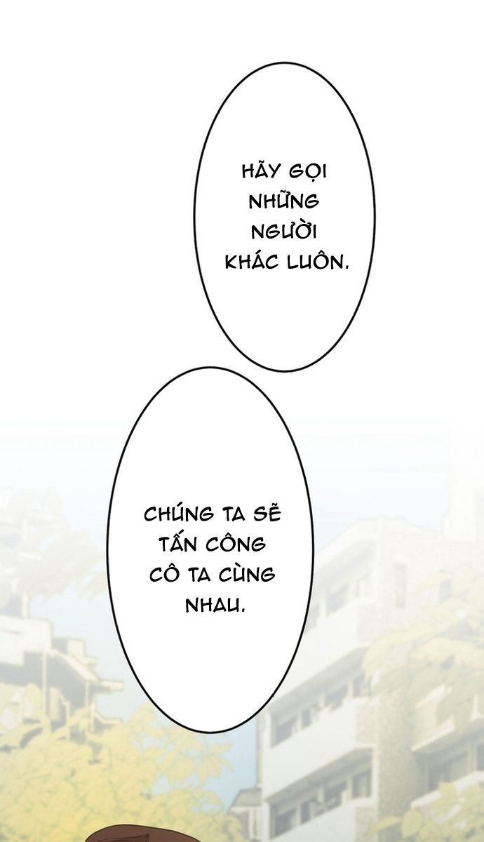 Đảo Ngược Chỉ Số : Từ Kẻ Xui Xẻo Thành Vô Địch! Chapter 2 - Trang 2