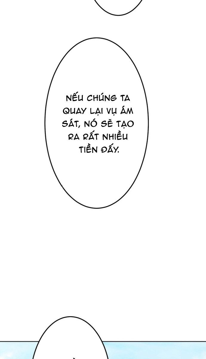 Đảo Ngược Chỉ Số : Từ Kẻ Xui Xẻo Thành Vô Địch! Chapter 2 - Trang 2