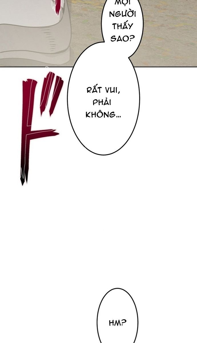 Đảo Ngược Chỉ Số : Từ Kẻ Xui Xẻo Thành Vô Địch! Chapter 2 - Trang 2