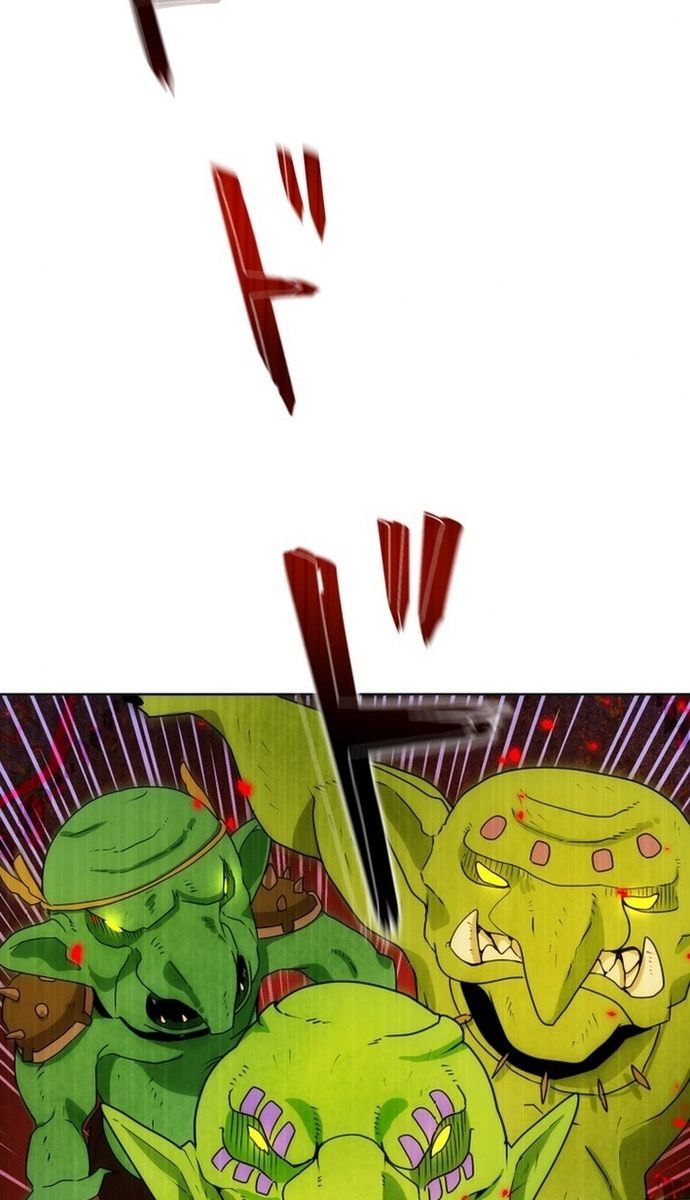 Đảo Ngược Chỉ Số : Từ Kẻ Xui Xẻo Thành Vô Địch! Chapter 2 - Trang 2