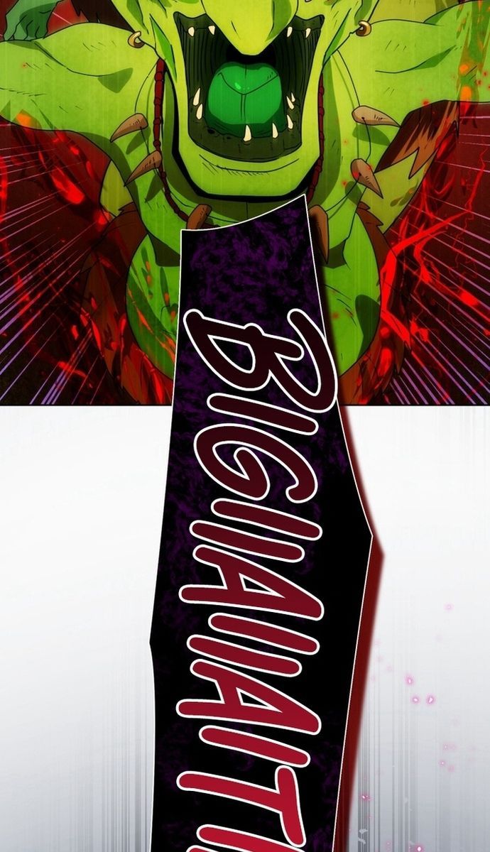 Đảo Ngược Chỉ Số : Từ Kẻ Xui Xẻo Thành Vô Địch! Chapter 2 - Trang 2