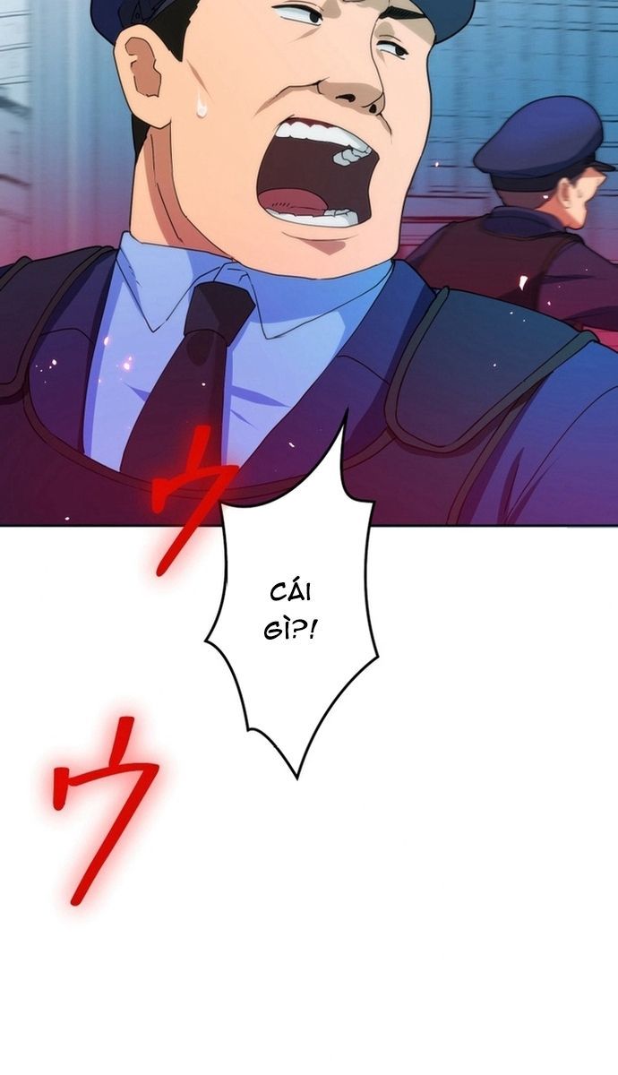 Đảo Ngược Chỉ Số : Từ Kẻ Xui Xẻo Thành Vô Địch! Chapter 2 - Trang 2