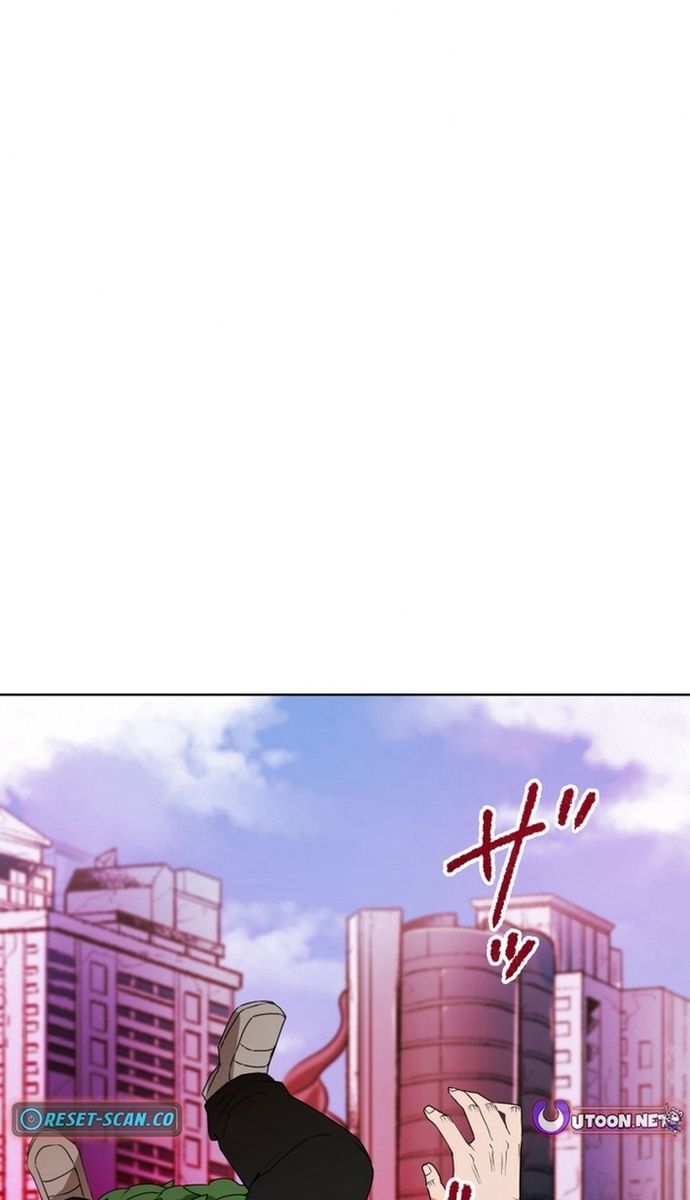 Đảo Ngược Chỉ Số : Từ Kẻ Xui Xẻo Thành Vô Địch! Chapter 2 - Trang 2