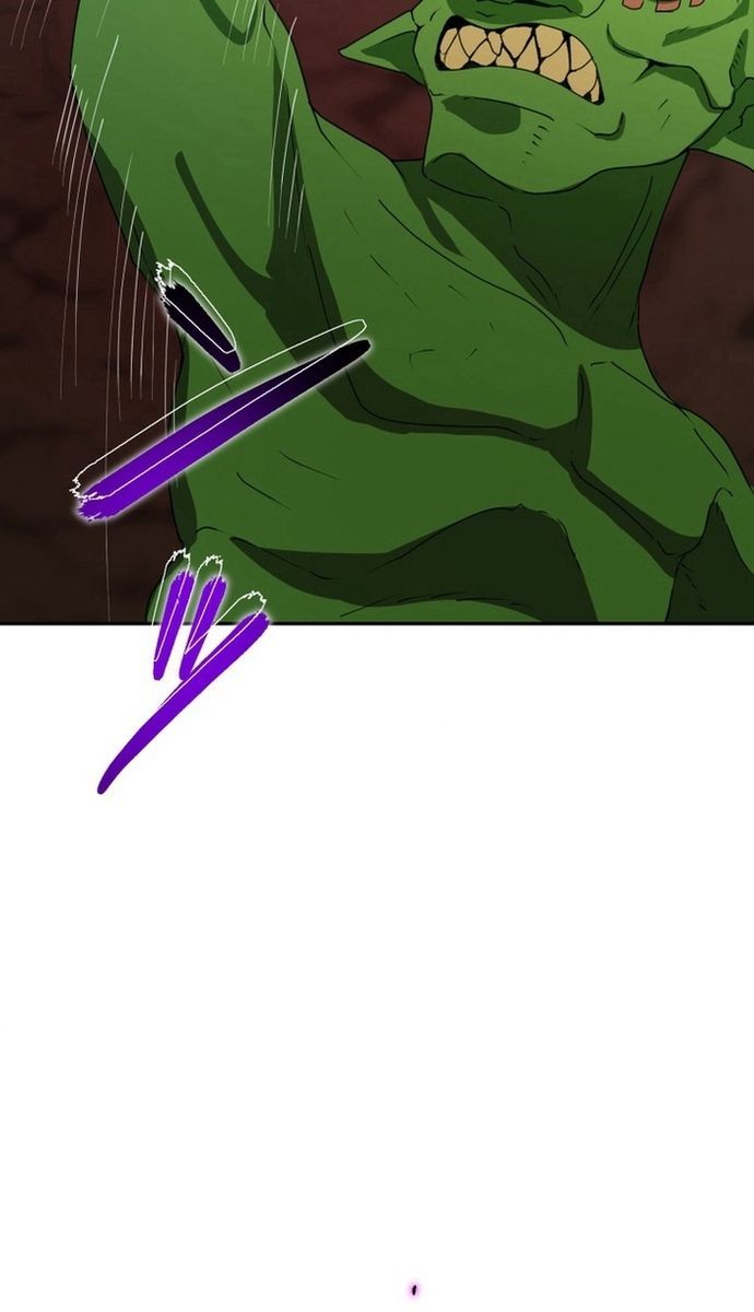 Đảo Ngược Chỉ Số : Từ Kẻ Xui Xẻo Thành Vô Địch! Chapter 2 - Trang 2