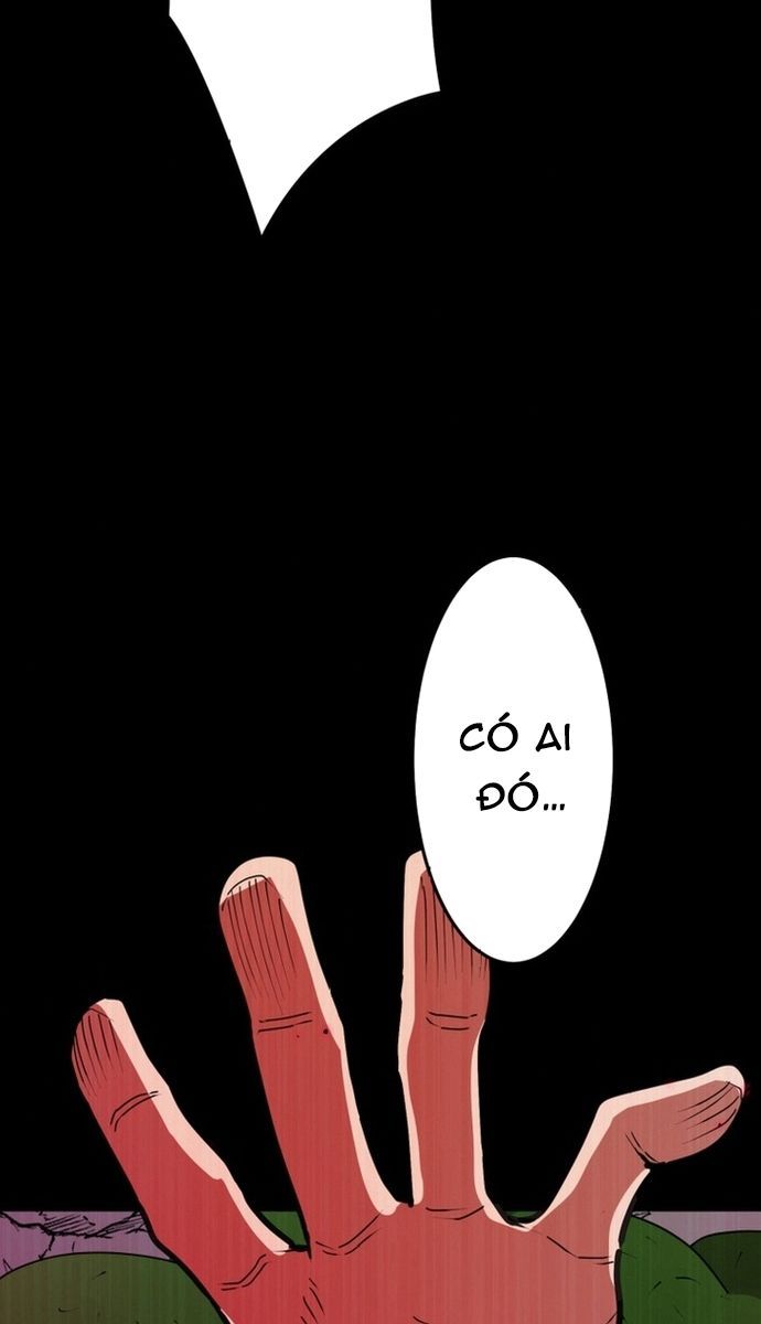 Đảo Ngược Chỉ Số : Từ Kẻ Xui Xẻo Thành Vô Địch! Chapter 2 - Trang 2