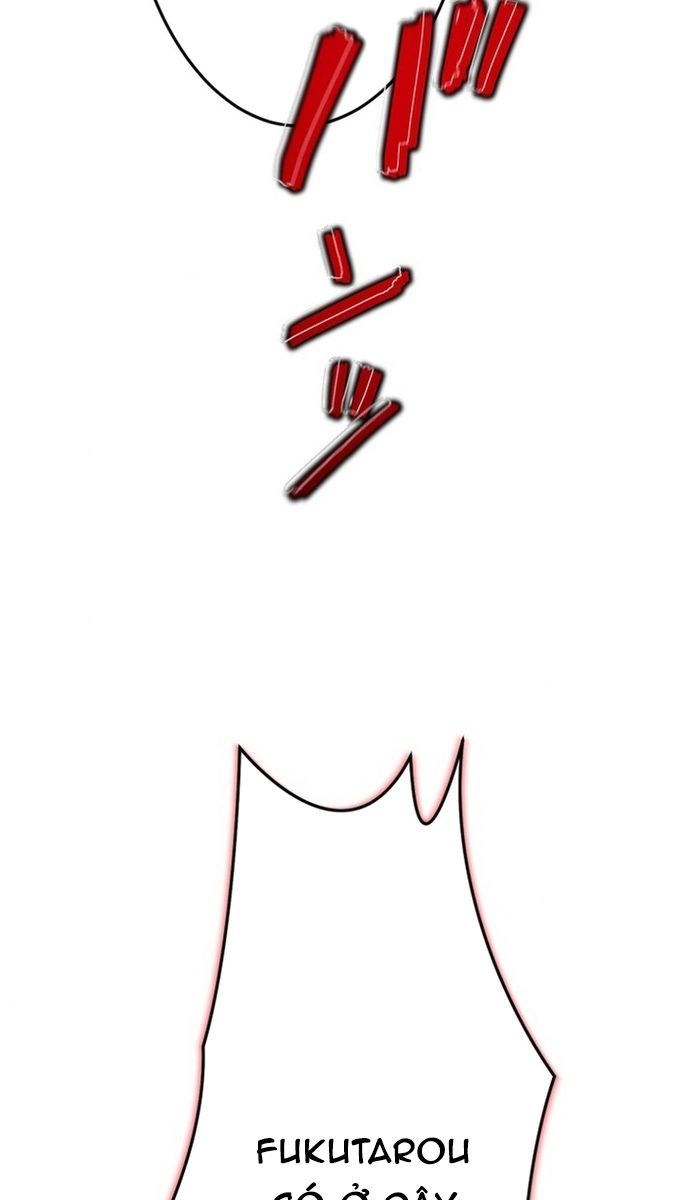 Đảo Ngược Chỉ Số : Từ Kẻ Xui Xẻo Thành Vô Địch! Chapter 2 - Trang 2