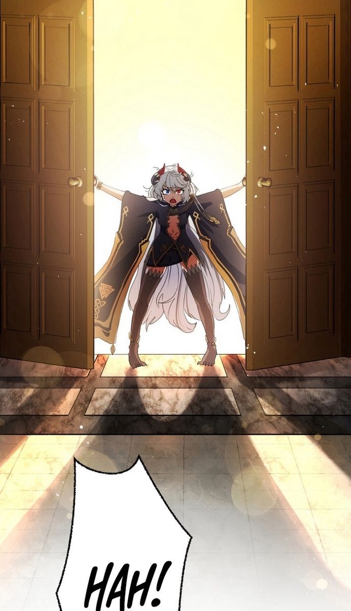 Đảo Ngược Chỉ Số : Từ Kẻ Xui Xẻo Thành Vô Địch! Chapter 2 - Trang 2