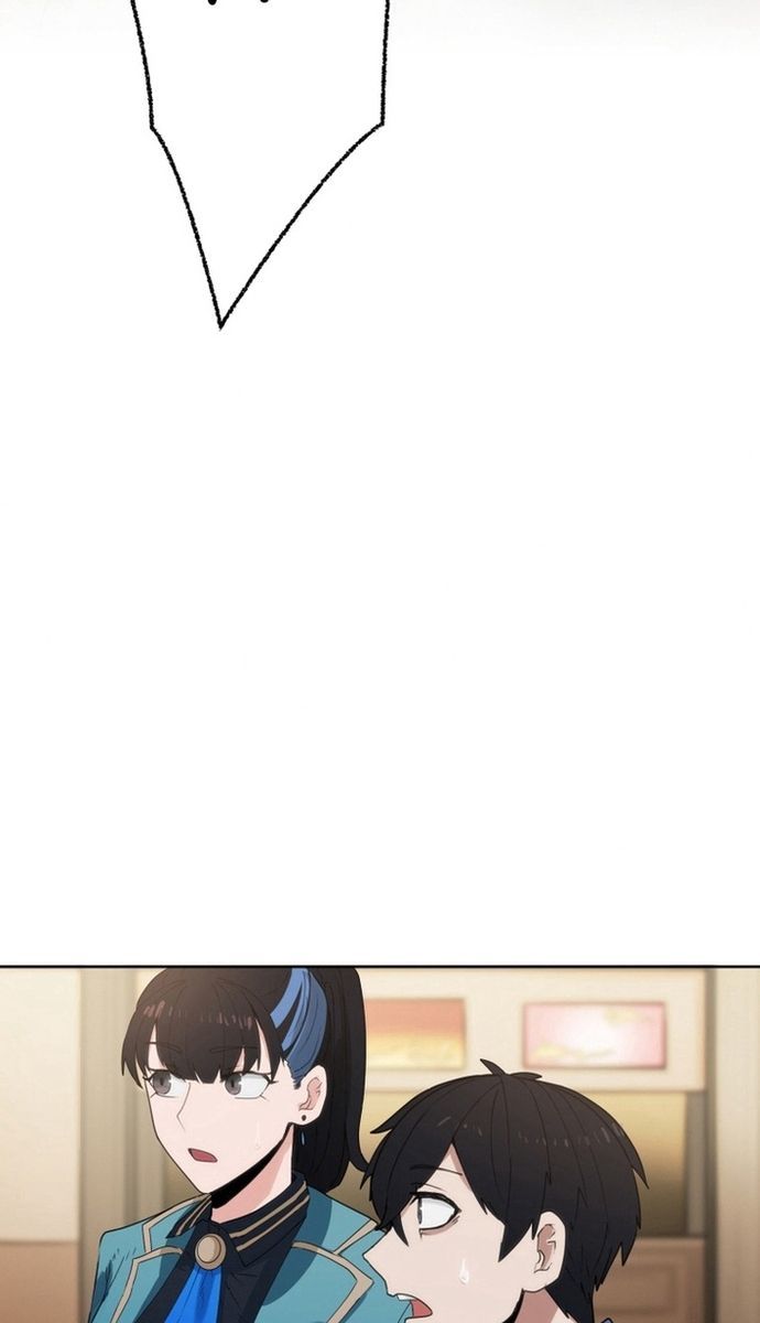 Đảo Ngược Chỉ Số : Từ Kẻ Xui Xẻo Thành Vô Địch! Chapter 2 - Trang 2