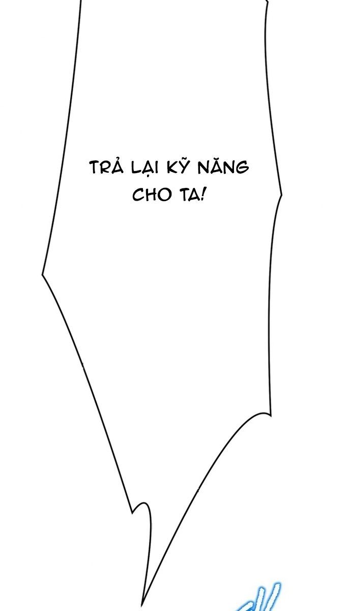 Đảo Ngược Chỉ Số : Từ Kẻ Xui Xẻo Thành Vô Địch! Chapter 2 - Trang 2