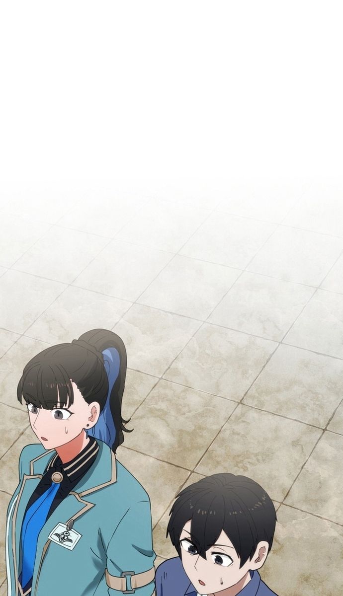 Đảo Ngược Chỉ Số : Từ Kẻ Xui Xẻo Thành Vô Địch! Chapter 2 - Trang 2