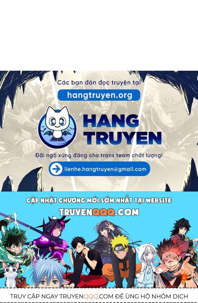 Đảo Ngược Chỉ Số : Từ Kẻ Xui Xẻo Thành Vô Địch! Chapter 2 - Trang 2