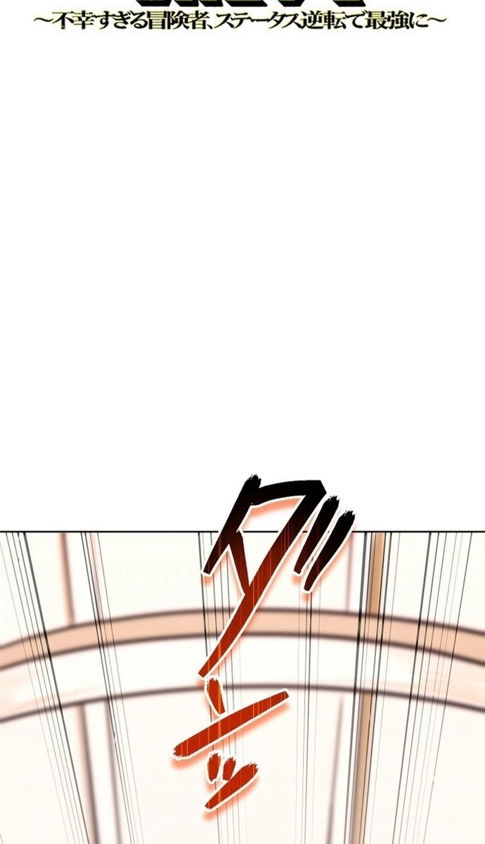 Đảo Ngược Chỉ Số : Từ Kẻ Xui Xẻo Thành Vô Địch! Chapter 2 - Trang 2