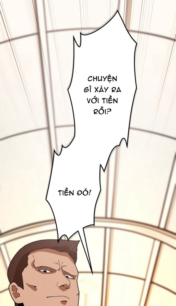 Đảo Ngược Chỉ Số : Từ Kẻ Xui Xẻo Thành Vô Địch! Chapter 2 - Trang 2