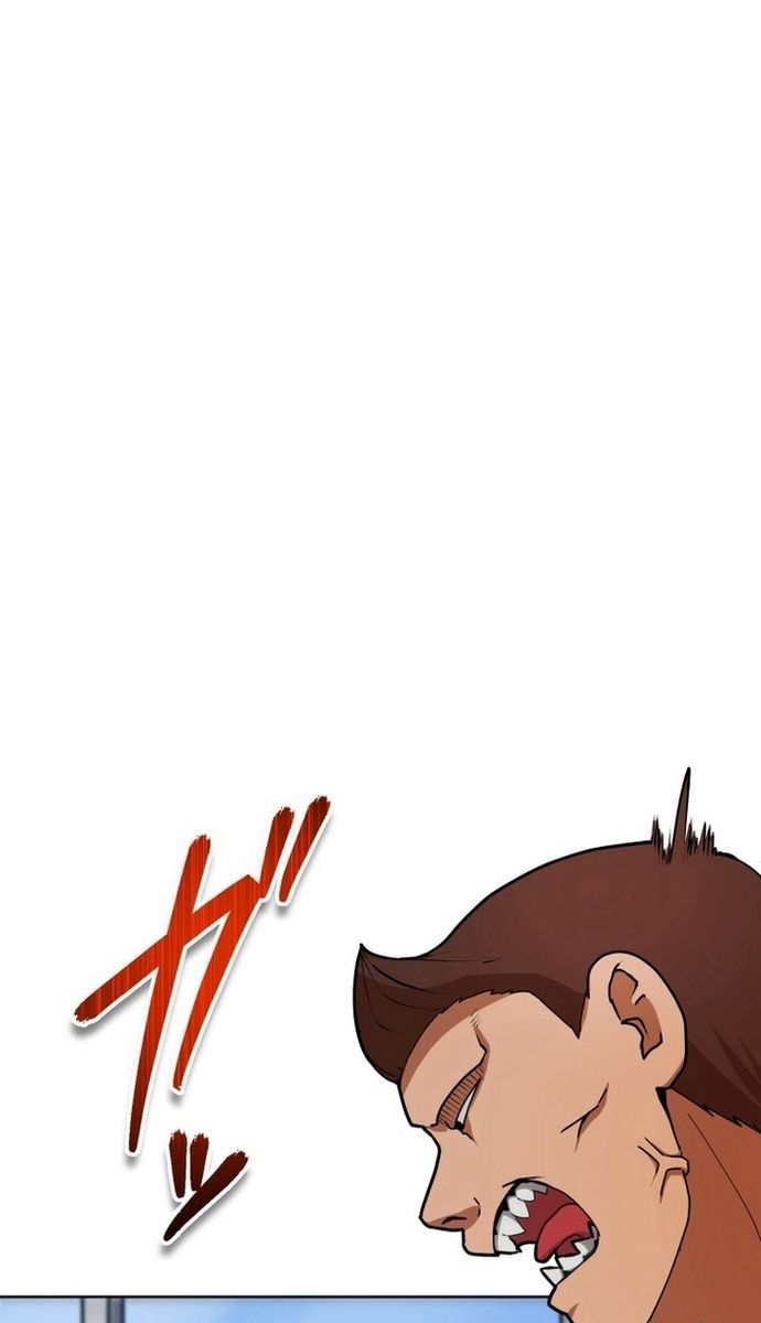 Đảo Ngược Chỉ Số : Từ Kẻ Xui Xẻo Thành Vô Địch! Chapter 2 - Trang 2