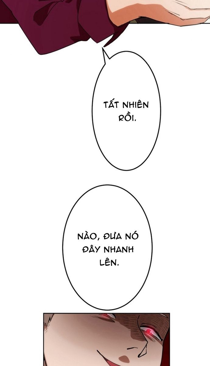 Đảo Ngược Chỉ Số : Từ Kẻ Xui Xẻo Thành Vô Địch! Chapter 2 - Trang 2