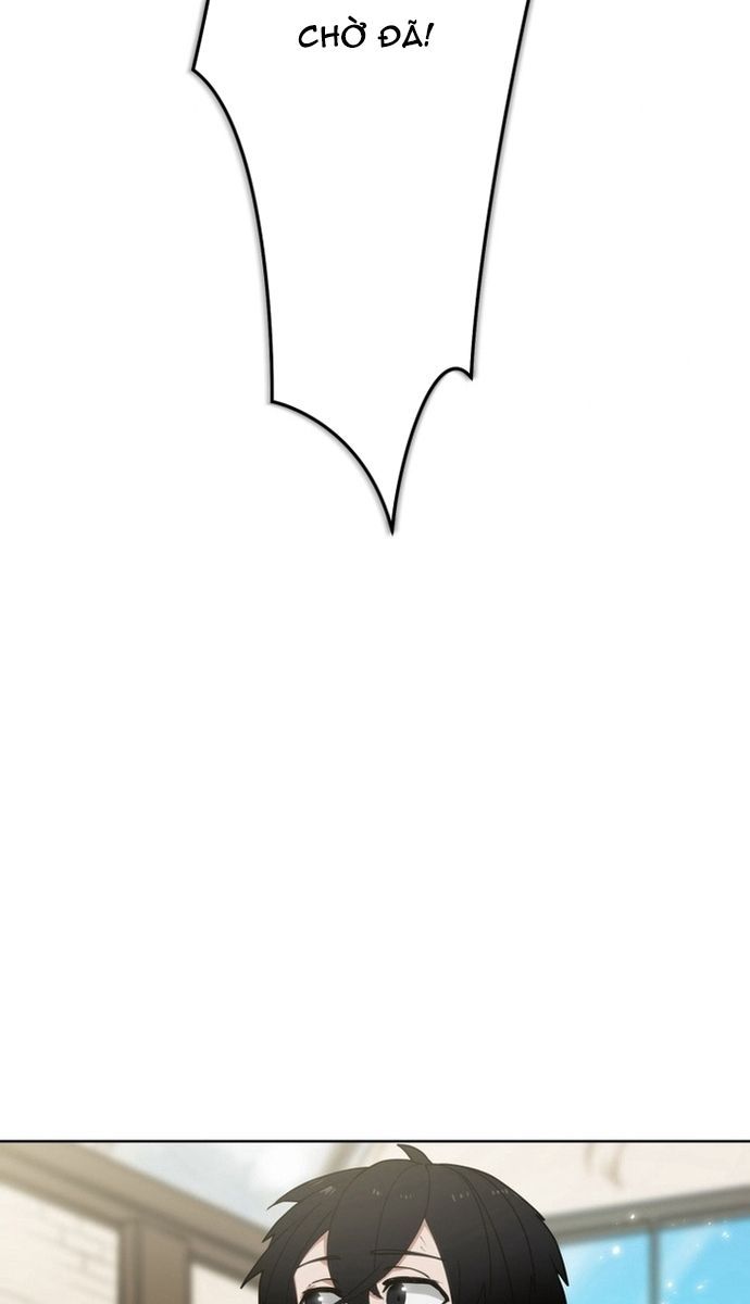 Đảo Ngược Chỉ Số : Từ Kẻ Xui Xẻo Thành Vô Địch! Chapter 2 - Trang 2