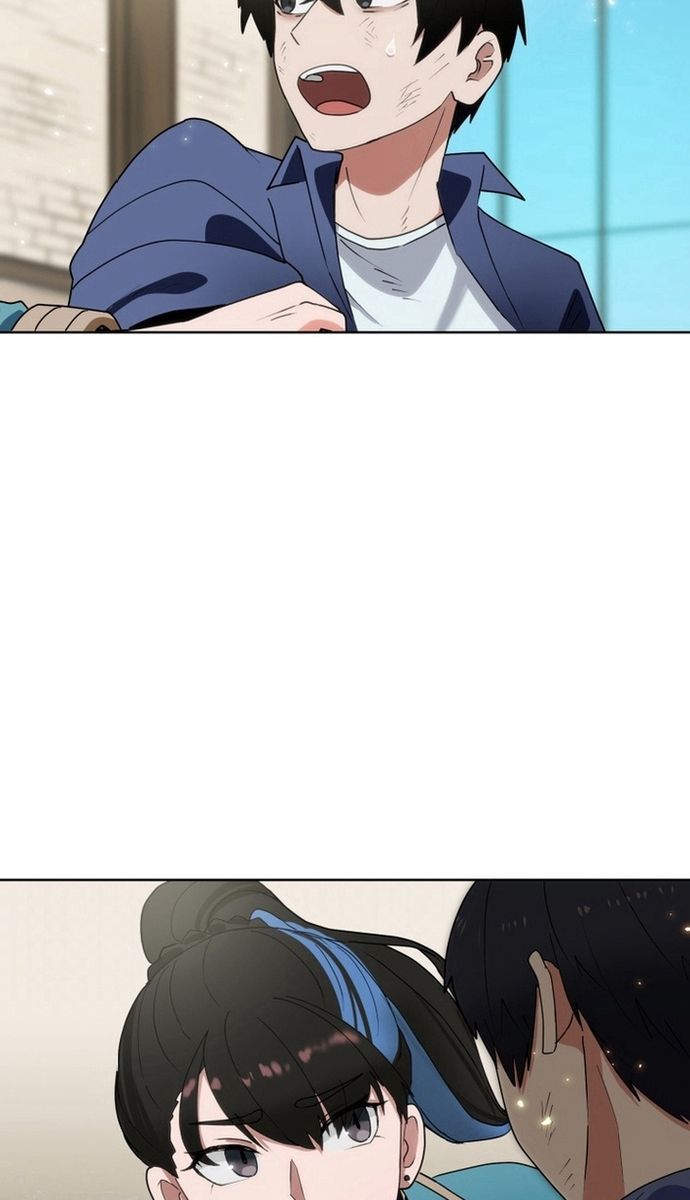 Đảo Ngược Chỉ Số : Từ Kẻ Xui Xẻo Thành Vô Địch! Chapter 2 - Trang 2