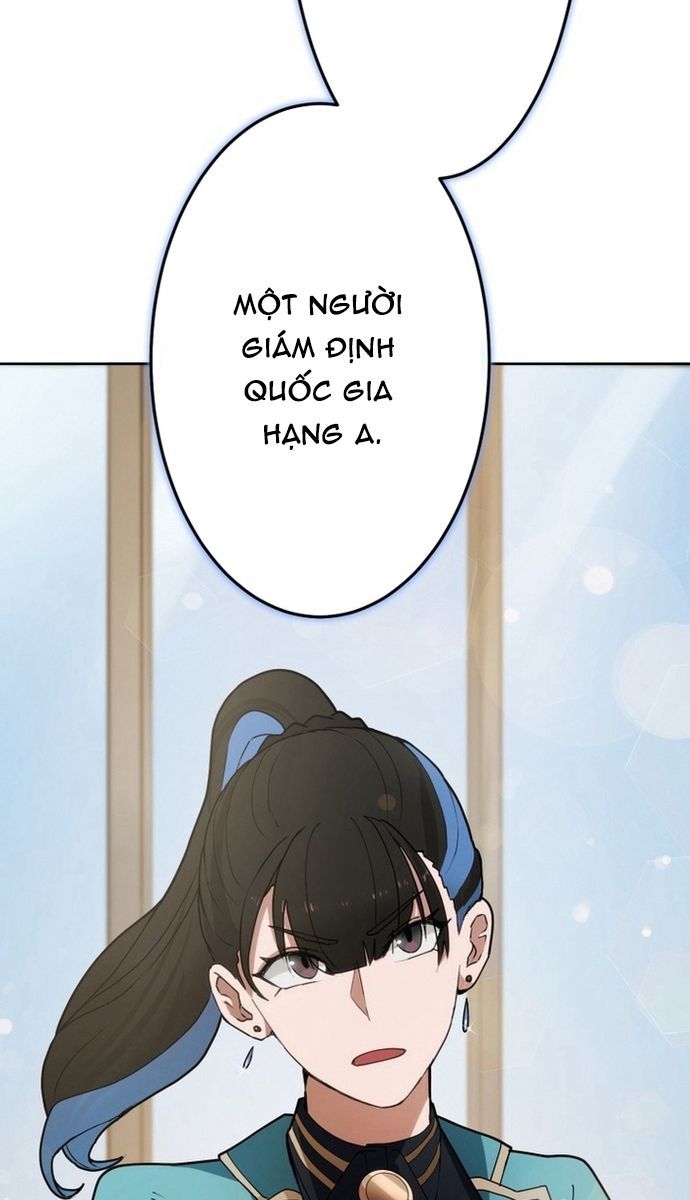 Đảo Ngược Chỉ Số : Từ Kẻ Xui Xẻo Thành Vô Địch! Chapter 2 - Trang 2