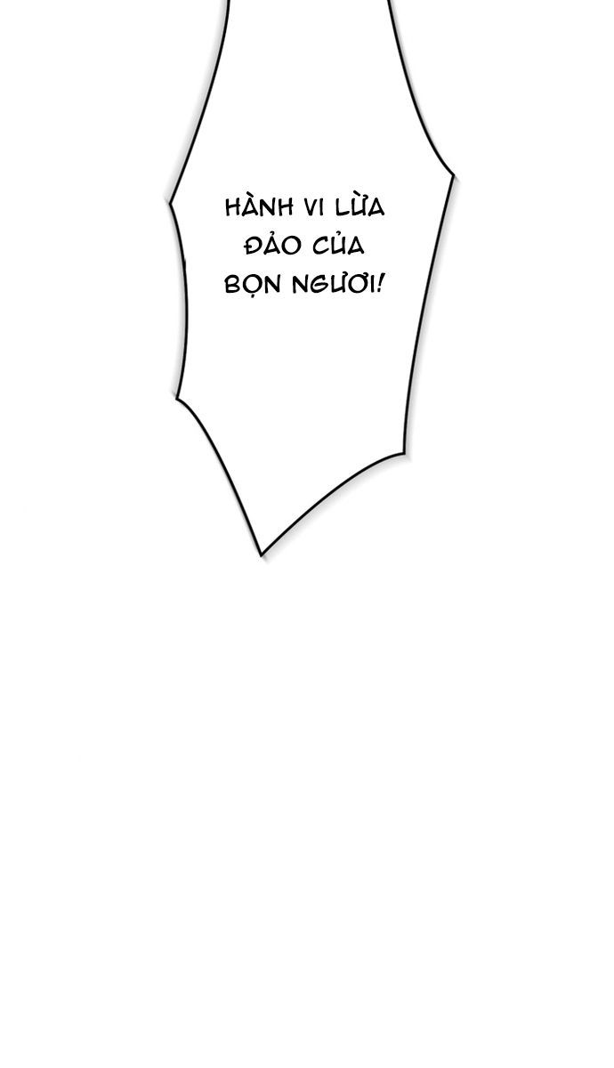 Đảo Ngược Chỉ Số : Từ Kẻ Xui Xẻo Thành Vô Địch! Chapter 2 - Trang 2