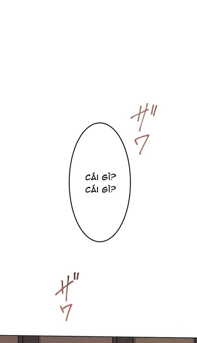 Đảo Ngược Chỉ Số : Từ Kẻ Xui Xẻo Thành Vô Địch! Chapter 2 - Trang 2