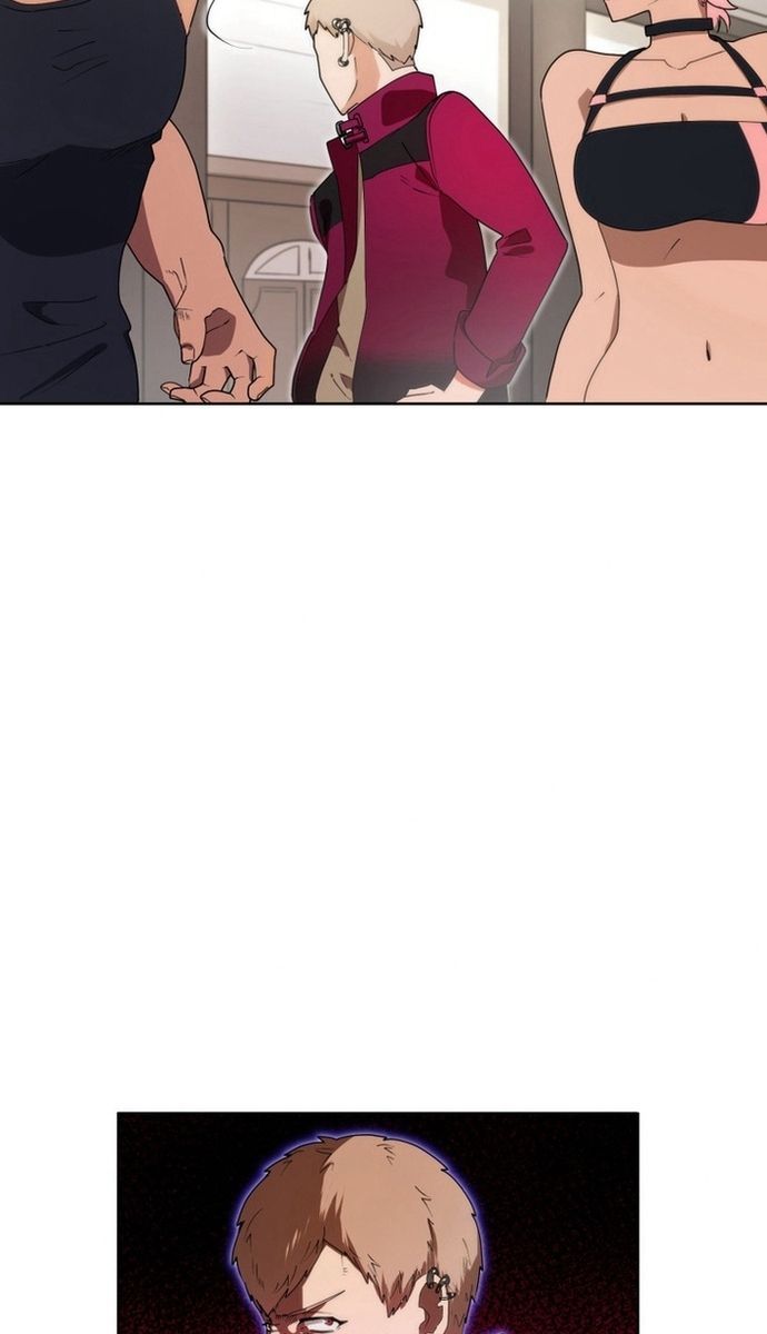 Đảo Ngược Chỉ Số : Từ Kẻ Xui Xẻo Thành Vô Địch! Chapter 2 - Trang 2