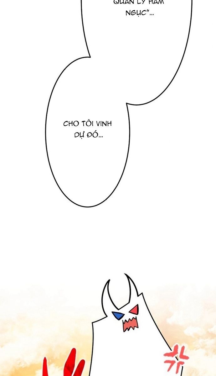 Đảo Ngược Chỉ Số : Từ Kẻ Xui Xẻo Thành Vô Địch! Chapter 3 - Trang 2