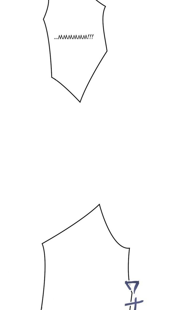 Đảo Ngược Chỉ Số : Từ Kẻ Xui Xẻo Thành Vô Địch! Chapter 3 - Trang 2