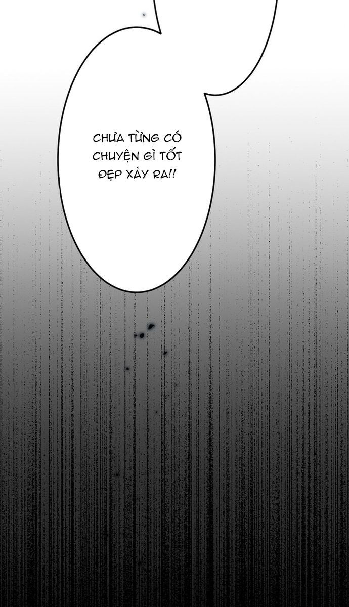 Đảo Ngược Chỉ Số : Từ Kẻ Xui Xẻo Thành Vô Địch! Chapter 3 - Trang 2