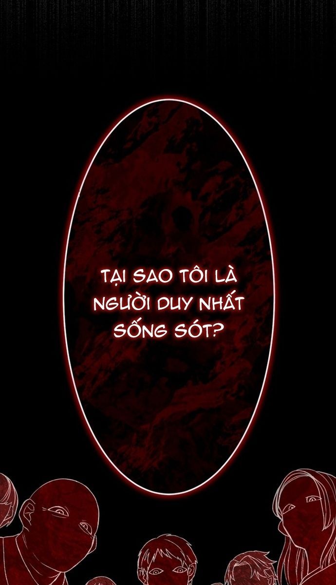 Đảo Ngược Chỉ Số : Từ Kẻ Xui Xẻo Thành Vô Địch! Chapter 3 - Trang 2