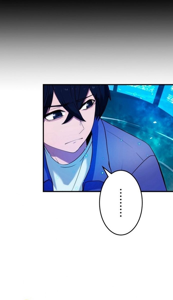 Đảo Ngược Chỉ Số : Từ Kẻ Xui Xẻo Thành Vô Địch! Chapter 3 - Trang 2