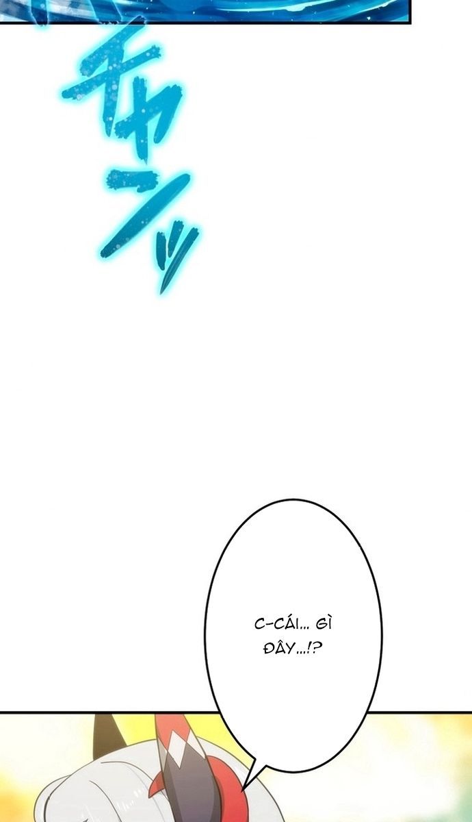 Đảo Ngược Chỉ Số : Từ Kẻ Xui Xẻo Thành Vô Địch! Chapter 3 - Trang 2