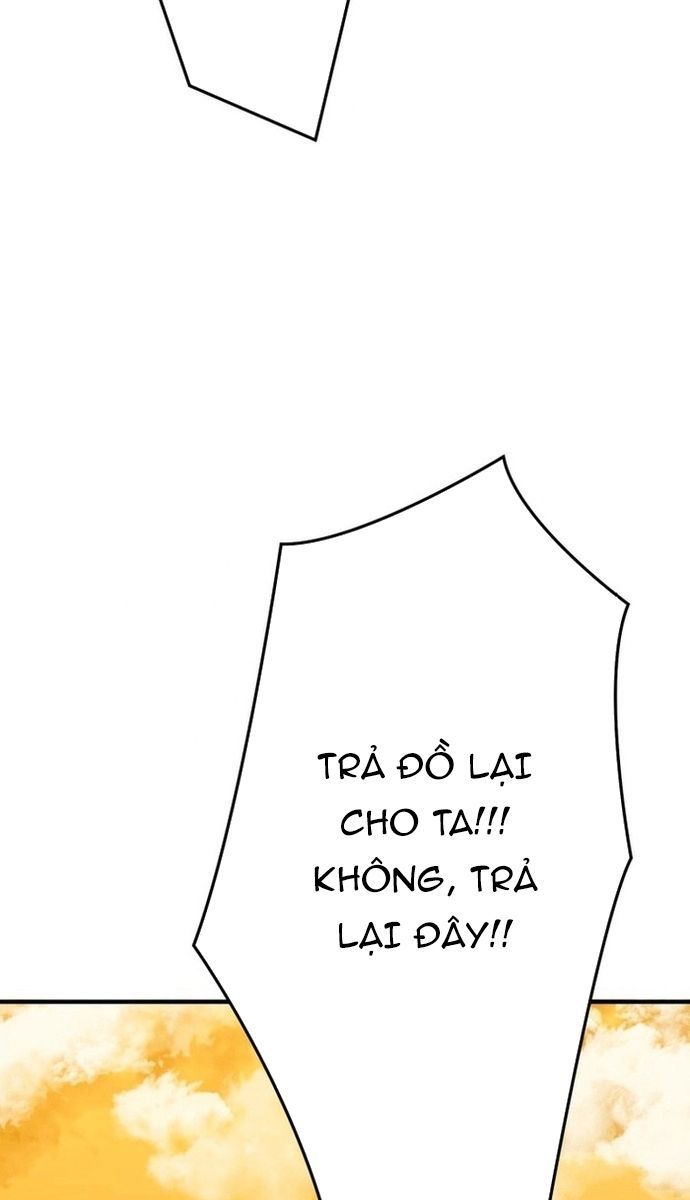 Đảo Ngược Chỉ Số : Từ Kẻ Xui Xẻo Thành Vô Địch! Chapter 3 - Trang 2