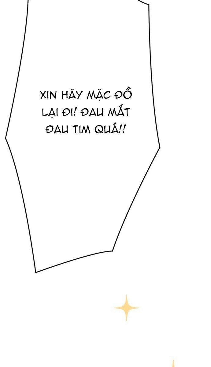 Đảo Ngược Chỉ Số : Từ Kẻ Xui Xẻo Thành Vô Địch! Chapter 3 - Trang 2