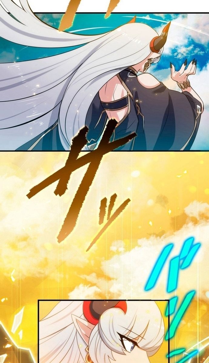 Đảo Ngược Chỉ Số : Từ Kẻ Xui Xẻo Thành Vô Địch! Chapter 3 - Trang 2